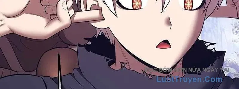 Gậy Gỗ Cấp 99+ Chapter 163 - Trang 2