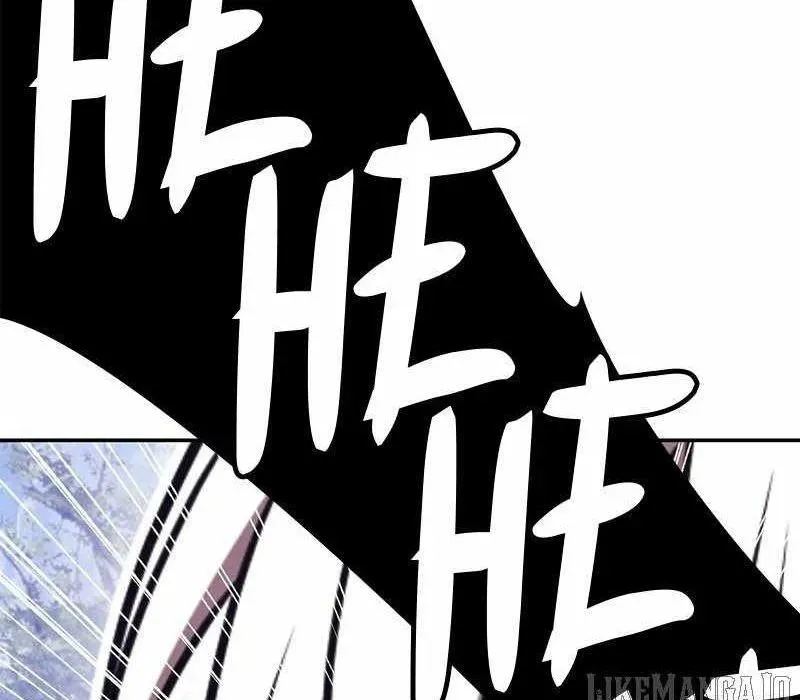Gậy Gỗ Cấp 99+ Chapter 163 - Trang 2