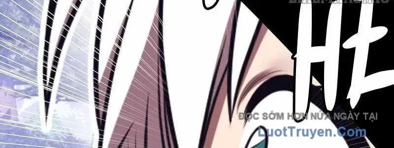 Gậy Gỗ Cấp 99+ Chapter 163 - Trang 2