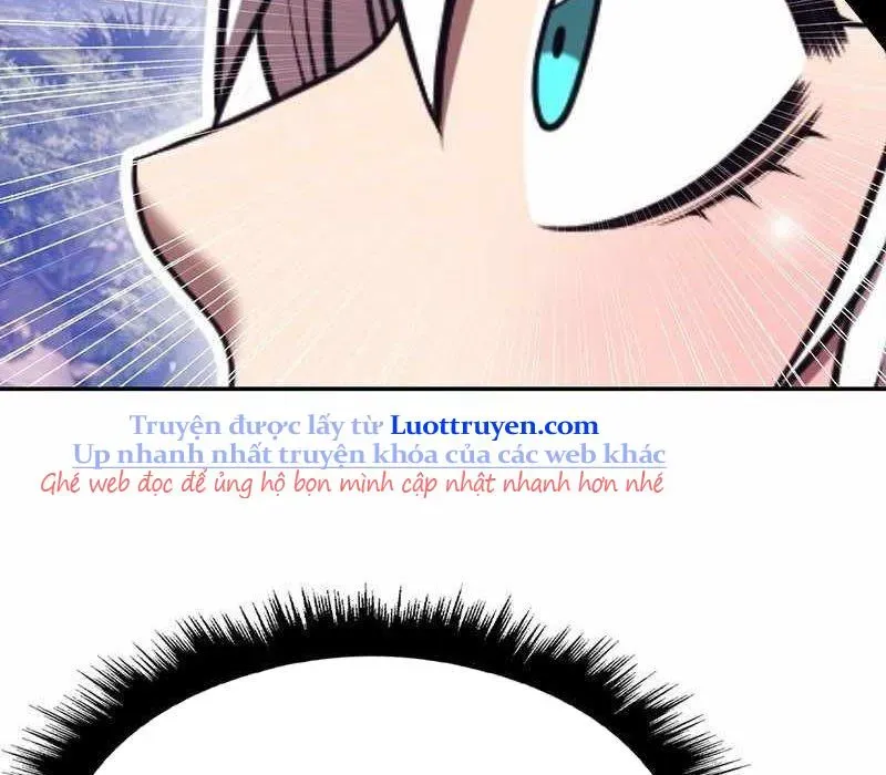 Gậy Gỗ Cấp 99+ Chapter 163 - Trang 2