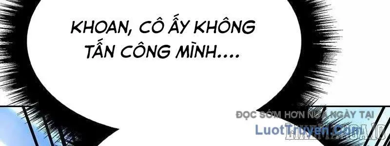 Gậy Gỗ Cấp 99+ Chapter 163 - Trang 2