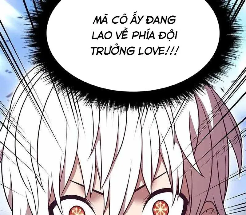 Gậy Gỗ Cấp 99+ Chapter 163 - Trang 2