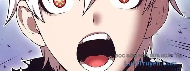 Gậy Gỗ Cấp 99+ Chapter 163 - Trang 2