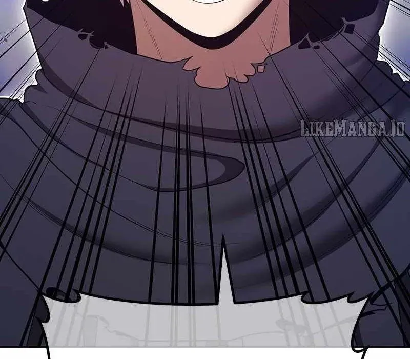 Gậy Gỗ Cấp 99+ Chapter 163 - Trang 2