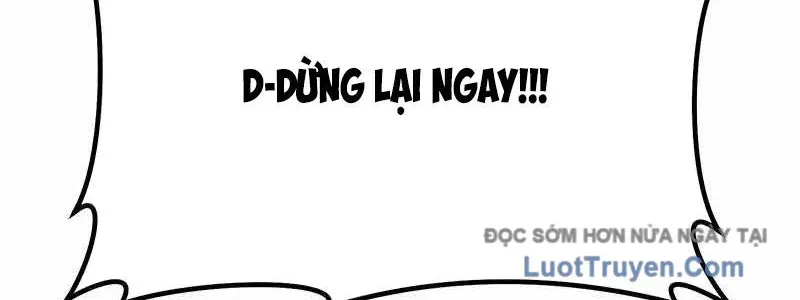 Gậy Gỗ Cấp 99+ Chapter 163 - Trang 2
