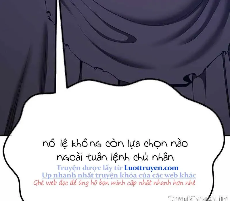 Gậy Gỗ Cấp 99+ Chapter 163 - Trang 2
