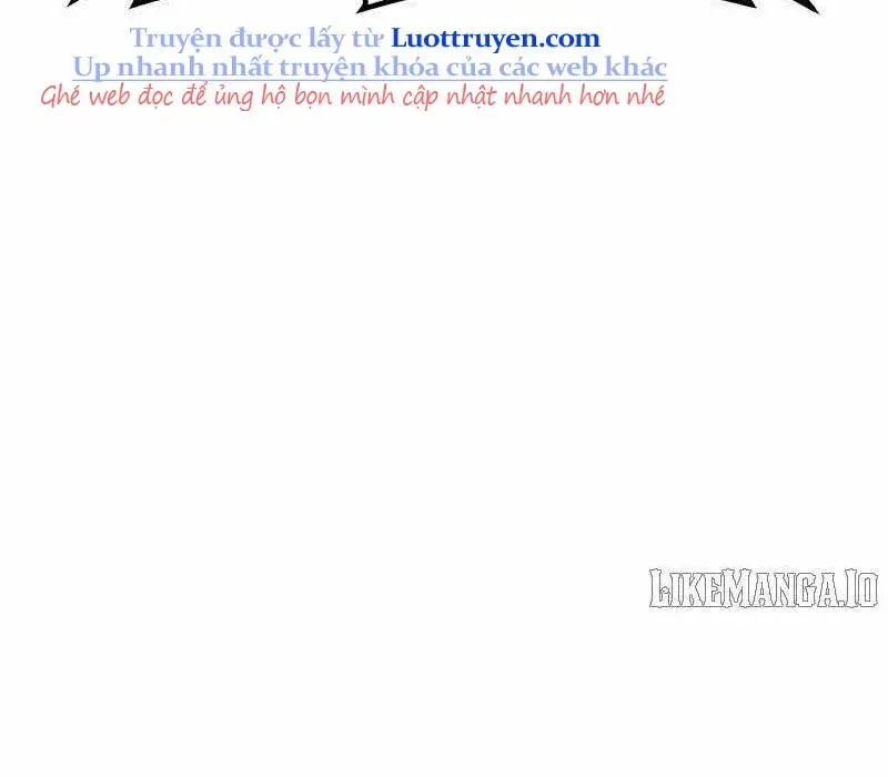 Gậy Gỗ Cấp 99+ Chapter 163 - Trang 2