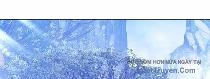 Gậy Gỗ Cấp 99+ Chapter 163 - Trang 2