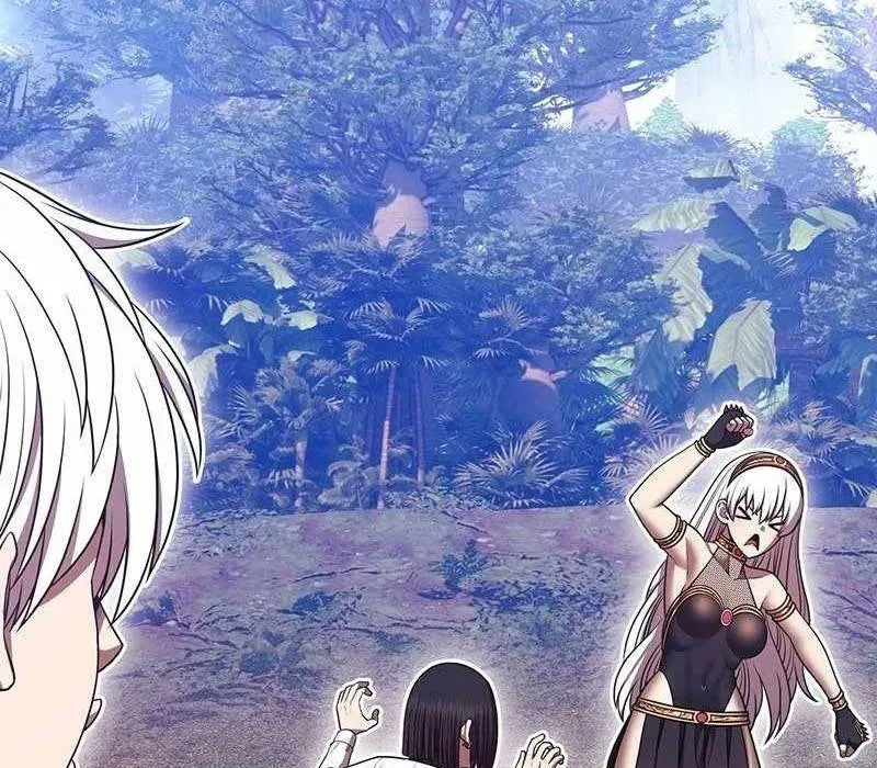 Gậy Gỗ Cấp 99+ Chapter 163 - Trang 2