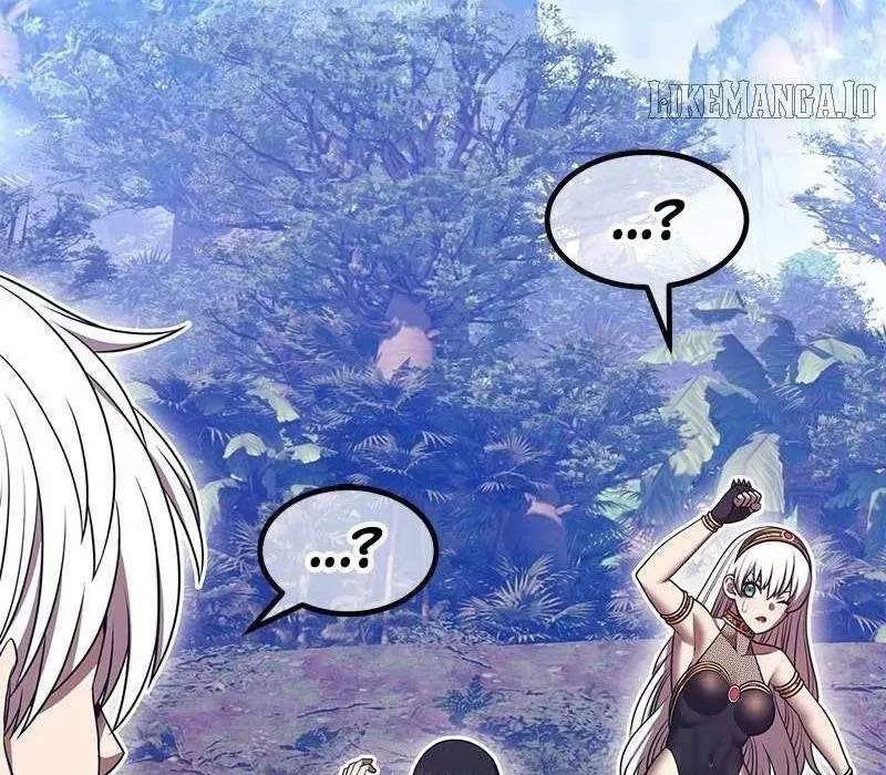 Gậy Gỗ Cấp 99+ Chapter 163 - Trang 2