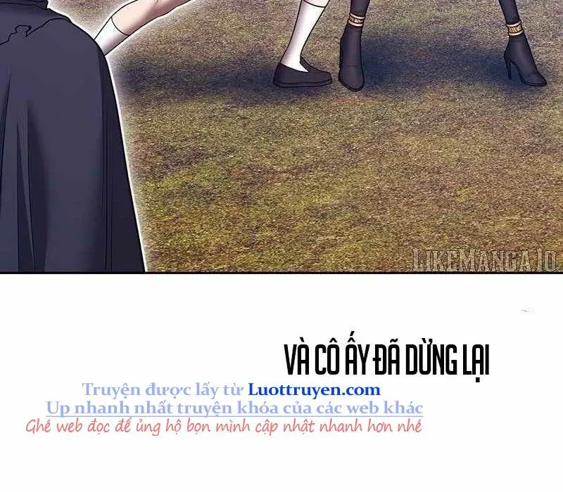 Gậy Gỗ Cấp 99+ Chapter 163 - Trang 2