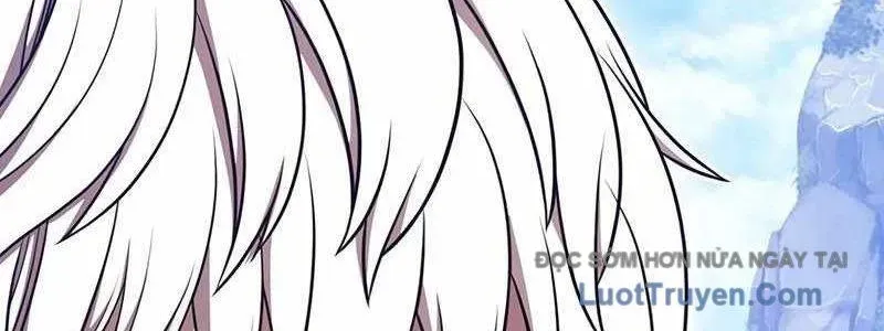 Gậy Gỗ Cấp 99+ Chapter 163 - Trang 2