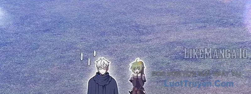 Gậy Gỗ Cấp 99+ Chapter 163 - Trang 2
