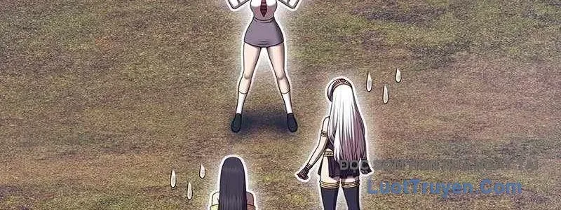 Gậy Gỗ Cấp 99+ Chapter 163 - Trang 2