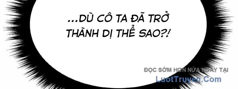 Gậy Gỗ Cấp 99+ Chapter 163 - Trang 2