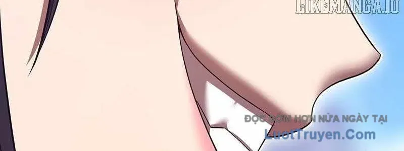 Gậy Gỗ Cấp 99+ Chapter 163 - Trang 2