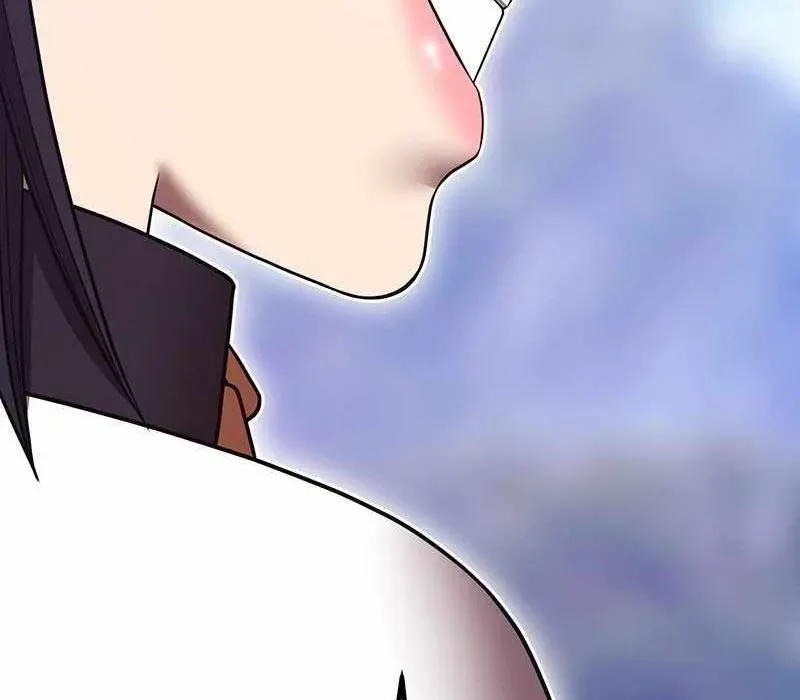 Gậy Gỗ Cấp 99+ Chapter 163 - Trang 2