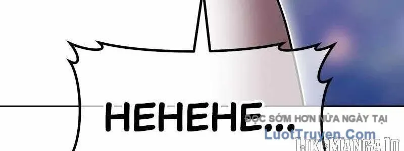 Gậy Gỗ Cấp 99+ Chapter 163 - Trang 2
