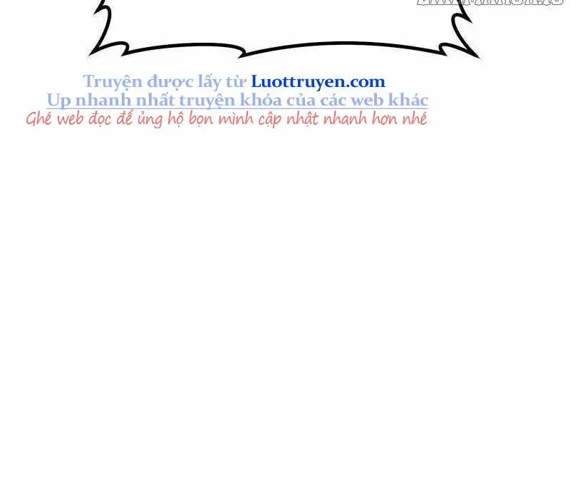 Gậy Gỗ Cấp 99+ Chapter 163 - Trang 2