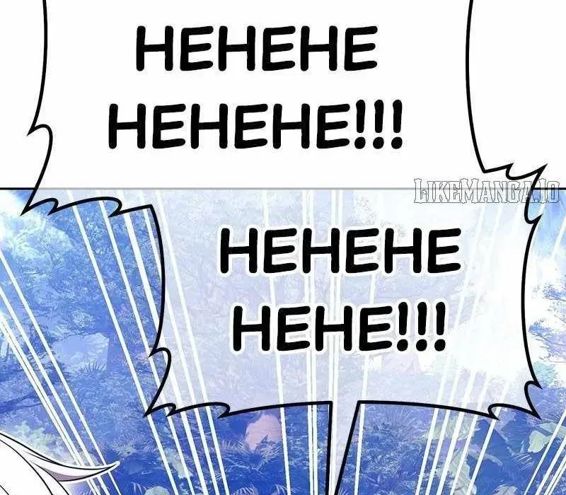 Gậy Gỗ Cấp 99+ Chapter 163 - Trang 2