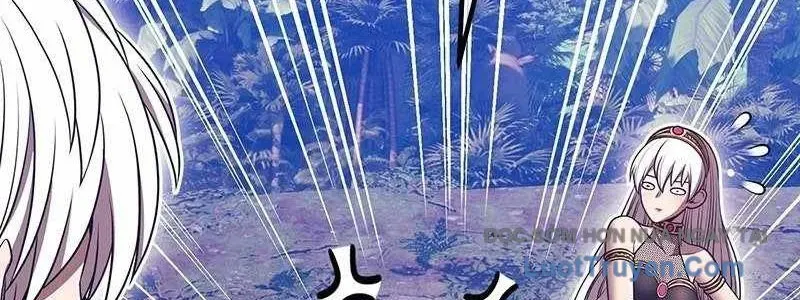 Gậy Gỗ Cấp 99+ Chapter 163 - Trang 2