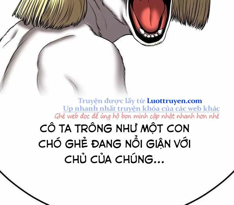 Gậy Gỗ Cấp 99+ Chapter 163 - Trang 2