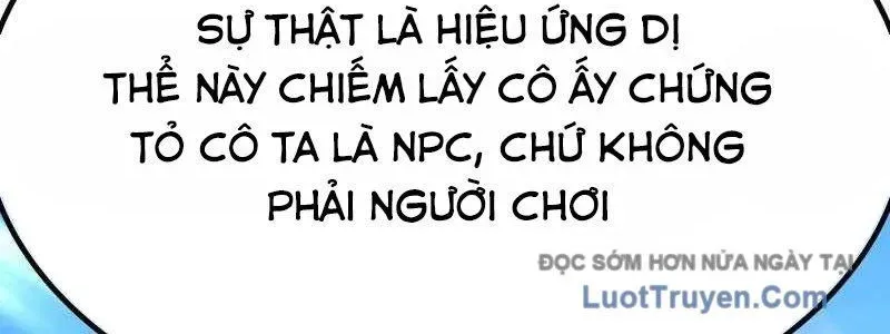 Gậy Gỗ Cấp 99+ Chapter 163 - Trang 2