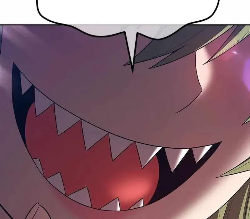 Gậy Gỗ Cấp 99+ Chapter 163 - Trang 2