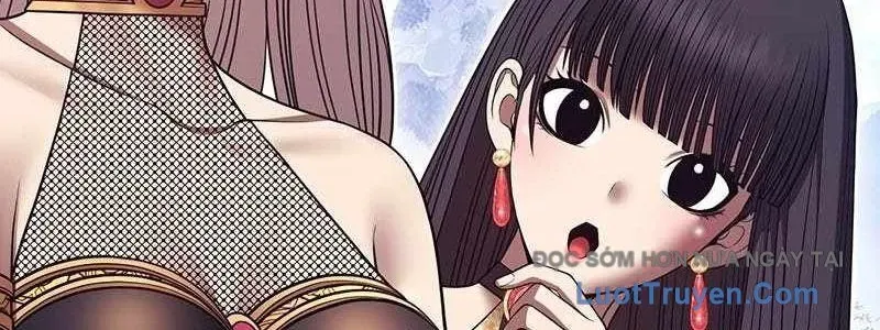 Gậy Gỗ Cấp 99+ Chapter 163 - Trang 2