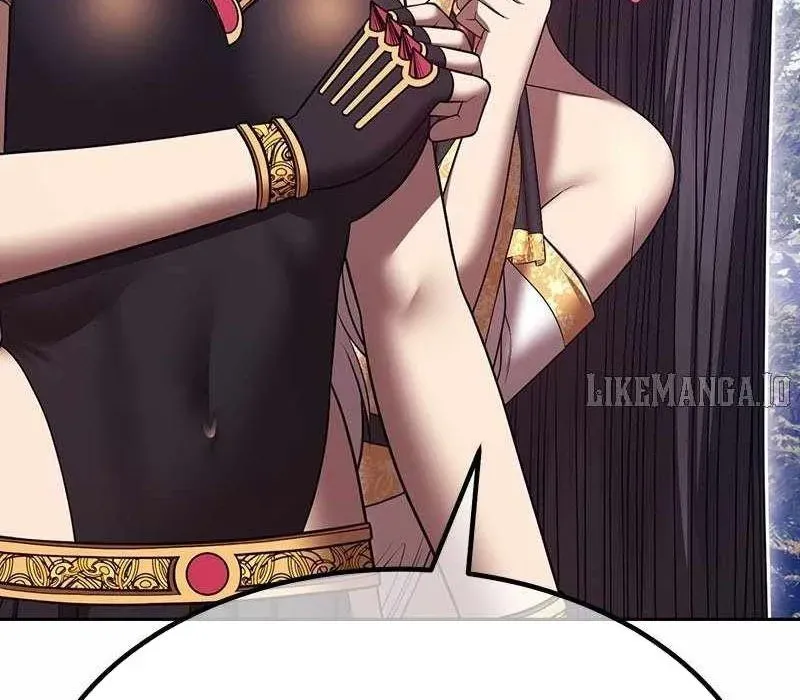 Gậy Gỗ Cấp 99+ Chapter 163 - Trang 2