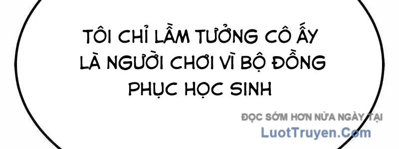 Gậy Gỗ Cấp 99+ Chapter 163 - Trang 2
