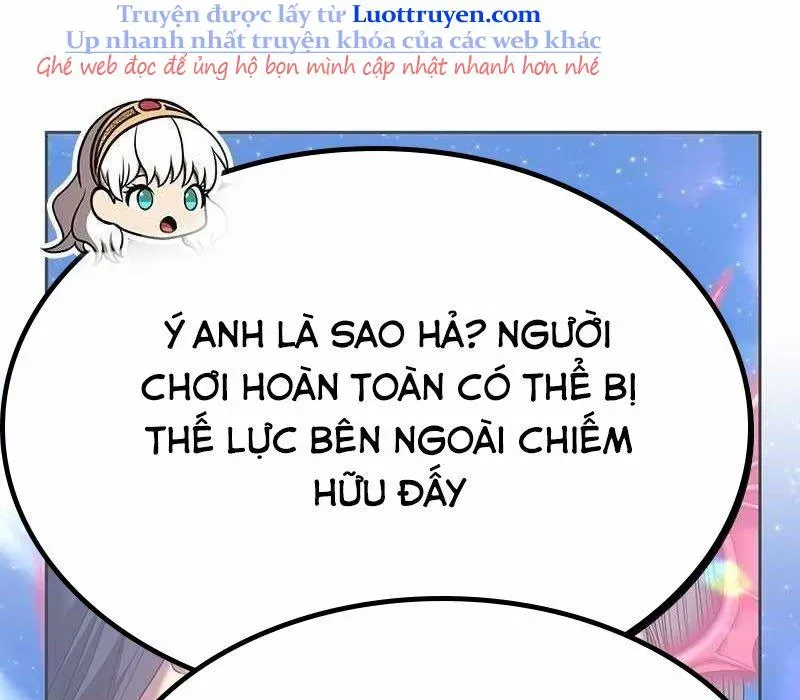 Gậy Gỗ Cấp 99+ Chapter 163 - Trang 2
