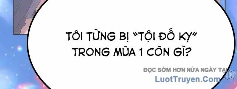 Gậy Gỗ Cấp 99+ Chapter 163 - Trang 2