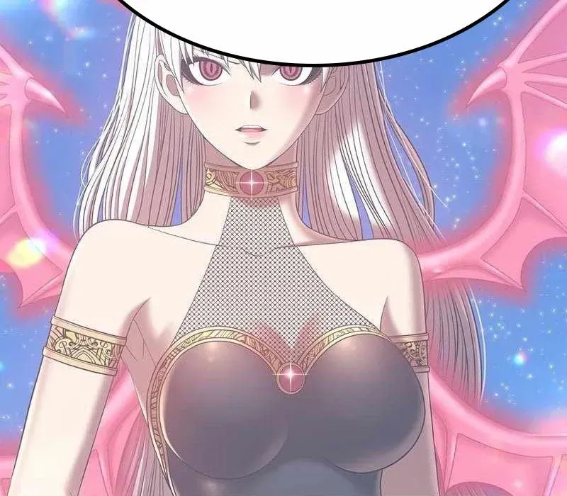 Gậy Gỗ Cấp 99+ Chapter 163 - Trang 2
