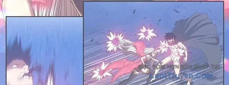 Gậy Gỗ Cấp 99+ Chapter 163 - Trang 2