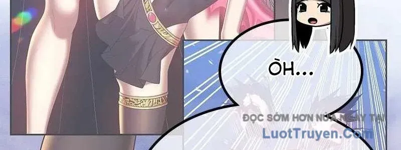 Gậy Gỗ Cấp 99+ Chapter 163 - Trang 2
