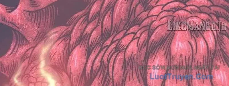 Gậy Gỗ Cấp 99+ Chapter 163 - Trang 2