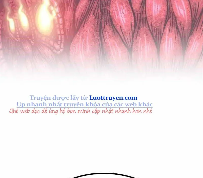 Gậy Gỗ Cấp 99+ Chapter 163 - Trang 2