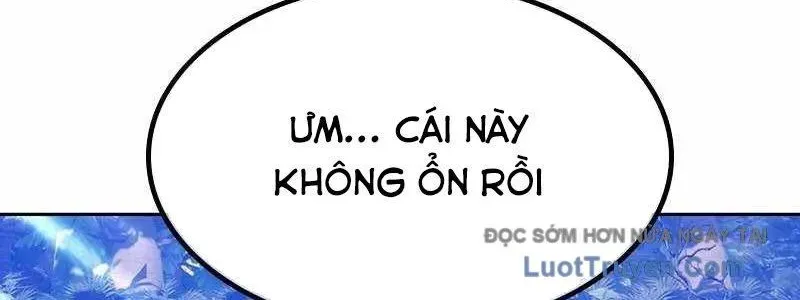 Gậy Gỗ Cấp 99+ Chapter 163 - Trang 2