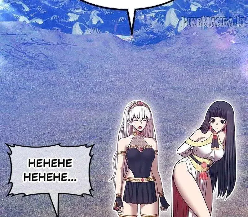 Gậy Gỗ Cấp 99+ Chapter 163 - Trang 2