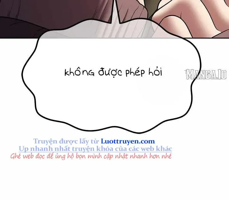 Gậy Gỗ Cấp 99+ Chapter 163 - Trang 2