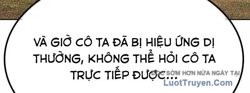 Gậy Gỗ Cấp 99+ Chapter 163 - Trang 2