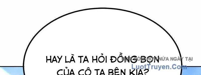 Gậy Gỗ Cấp 99+ Chapter 163 - Trang 2
