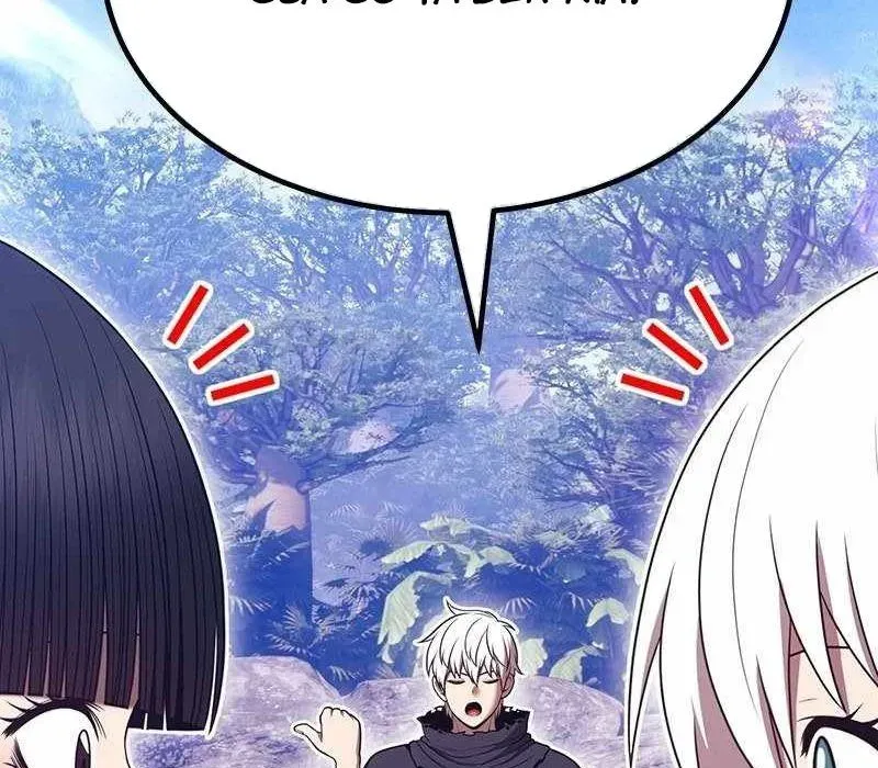 Gậy Gỗ Cấp 99+ Chapter 163 - Trang 2