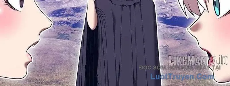 Gậy Gỗ Cấp 99+ Chapter 163 - Trang 2