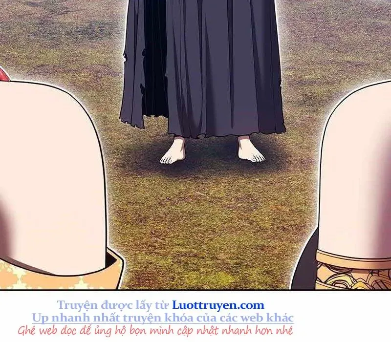 Gậy Gỗ Cấp 99+ Chapter 163 - Trang 2