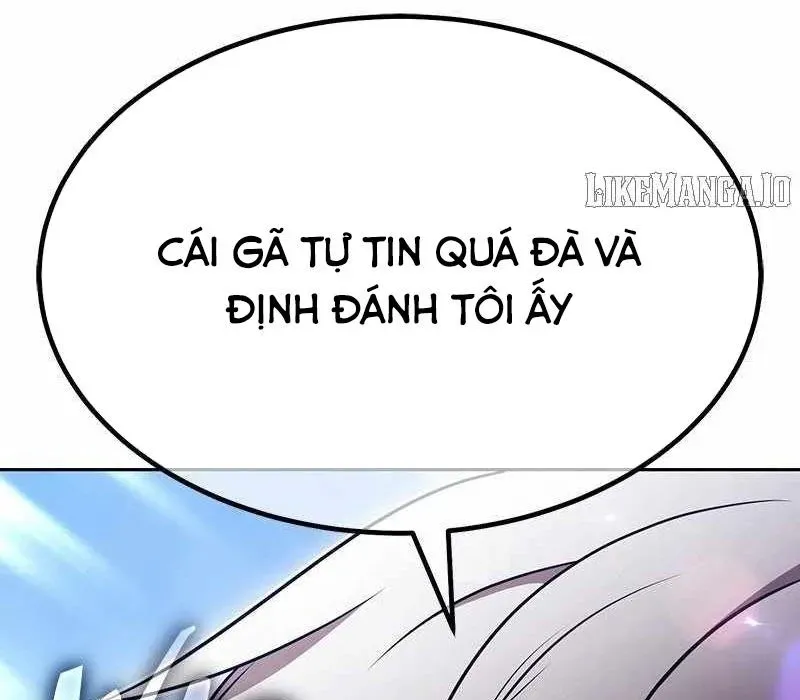 Gậy Gỗ Cấp 99+ Chapter 163 - Trang 2