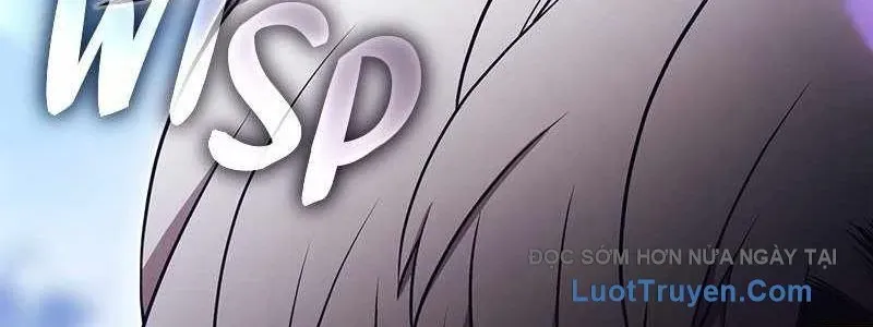 Gậy Gỗ Cấp 99+ Chapter 163 - Trang 2