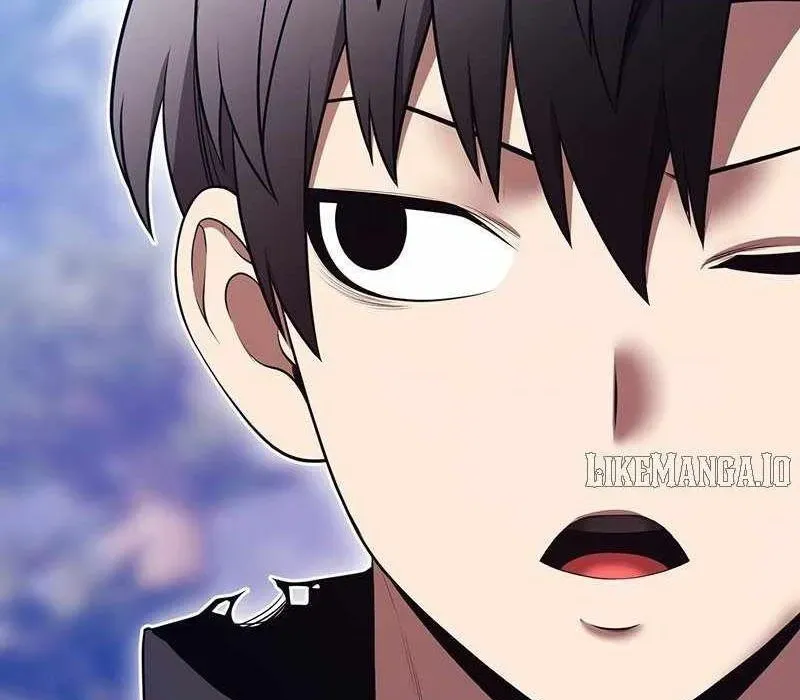 Gậy Gỗ Cấp 99+ Chapter 163 - Trang 2