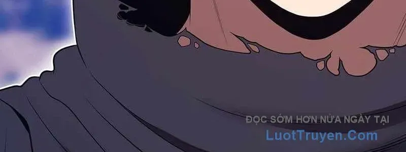 Gậy Gỗ Cấp 99+ Chapter 163 - Trang 2